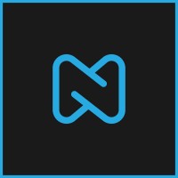 Nestologies logo - Similar company to Synotech Solutions