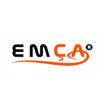 EMÇA BANT logo - Similar company to D Bant Plastik