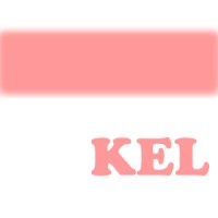 KEL Ads logo - Similar company to Ashclicks