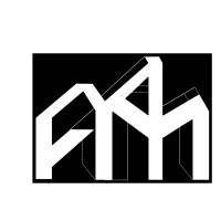 AAYAM logo - Similar company to Sociotainers