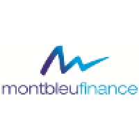montbleu finance logo - Similar company to Mw Gestion