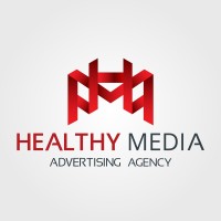 Healthy Media d.o.o. logo - Similar company to ديجو | للتسويق الرقمي وخدمات الويب المتكاملة