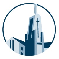 First Baptist Church | Jackson, Tn