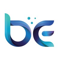 BE Bioentrepreneursip Center logo - Similar company to Bookspace.Bg