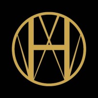 The Hollywood Partnership logo - Similar company to Tge