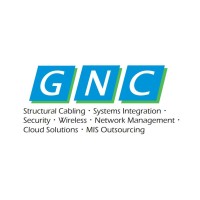 General Network Computing Ltd. logo - Similar company to Values Centered Innovation Inc