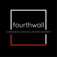 Fourthwall Corporate Entertainment & Events logo - Similar company to Scan123