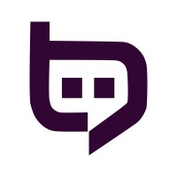 Blintic AI logo - Similar company to Syntherix