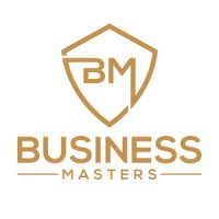 Business Masters logo - Similar company to 4Media.Com