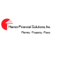 Haven Financial Solutions, Inc. logo - Similar company to Plata Pay