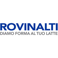 Rovinalti S.r.l. logo - Similar company to Faes Impianti Srl