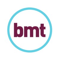 BestMarketingTalent logo - Similar company to Green My Experience