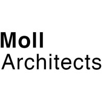 Moll Architects logo - Similar company to Kevin Kelly Architects