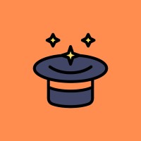 fortune web works logo - Similar company to Ragham • رقم
