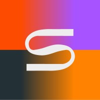 Superpose logo - Similar company to Sociotype Foundry