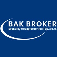 BAK Broker Brokerzy Ubezpieczeniowi sp. z o.o. logo - Similar company to Grupa Brokerska Crb