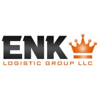 ENK LOGISTIC GROUP logo - Similar company to Orbittech Technologies