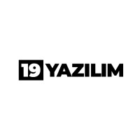 19 Yazılım logo - Similar company to Binak