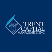 Trent Capital Management, Inc logo - Similar company to Reib Mx