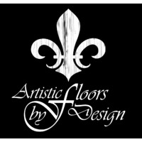Hardwood Flooring Denver logo - Similar company to Contractor Specializing Flooring Installations