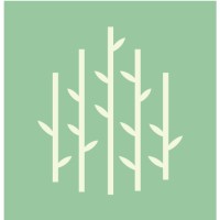 Grotoy Smart Farms logo - Similar company to Maker Brains