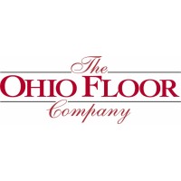 The Ohio Floor Company logo - Similar company to Certa Roofing
