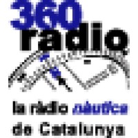 360ràdio