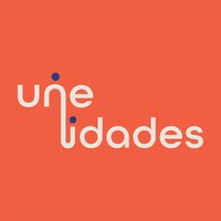 Une-Idades logo - Similar company to Persevera Portugal Properties