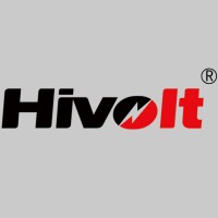 Dalian Hivolt Power System Co.,Ltd. logo - Similar company to Peiport Holdings Ltd.