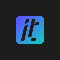 InnovaTech Solutions logo - Similar company to Innovatech Solutions