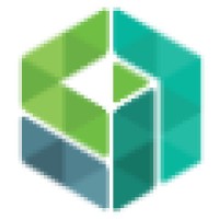 Smart It Solutions Llc