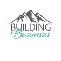 Building Businesses Co. logo - Similar company to Waymaker Media