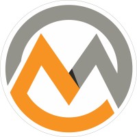 Mohan Overseas logo - Similar company to Victss