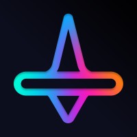 Plots logo - Similar company to Favorited