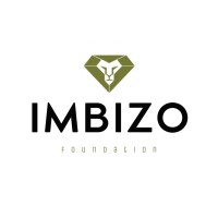 Imbizo Foundation SA logo - Similar company to Devconf