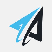 Airdale Productions