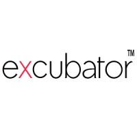 Excubator logo - Similar company to Seafund