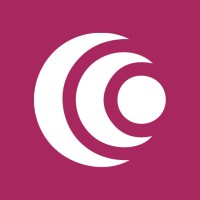 SOLIT logo - Similar company to Sol It Solutions Inc