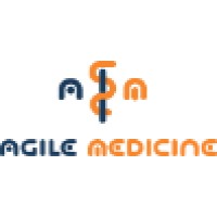 Agile Medicine, Llc