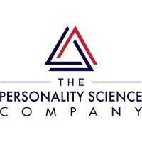 The Personality Science Company logo - Similar company to Deal Connect