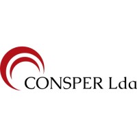 Consper G & C logo - Similar company to Construinox