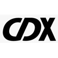 Mattcdx
