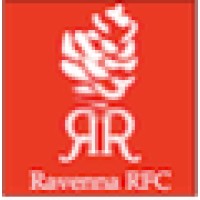 Ravenna Rugby Football Club