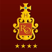 Hotel Real D'​ Óbidos