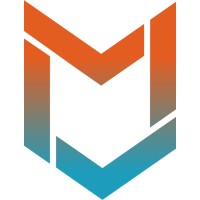 MedalVerse logo - Similar company to Chainynode