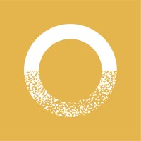 TOLSA logo - Similar company to Roskilde Industrilakering A/S
