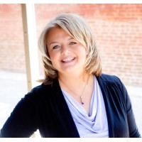 Michelle L Kreeger, State Farm Agent logo - Similar company to Vital Systems Inc.
