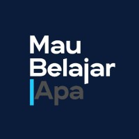 Mau Belajar Apa logo - Similar company to Eduqat