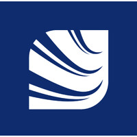 SSEN Transmission logo - Similar company to National Energy System Operator