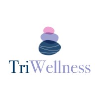 TriWellness logo - Similar company to Triwellness Llc